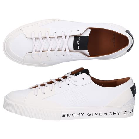 acheter tenis rouge givenchy|Givenchy shoes for men.